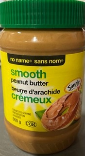 Peanut Butter 1kg TUB